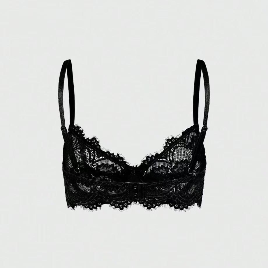 Biustonosz damski plus size, s – Minimizer Bra Women recenzja i cena