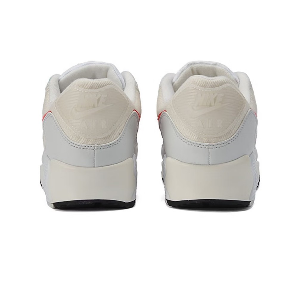 Męskie buty do biegania Nike A – Nike Shoes Air Max 90 recenzja i cena