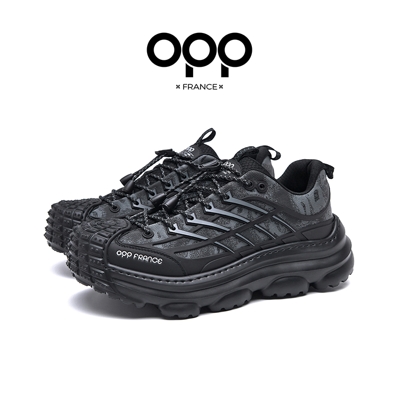 OPP Męskie Luksusowe Buty Casu – New Balance Shoes 574 recenzja i cena