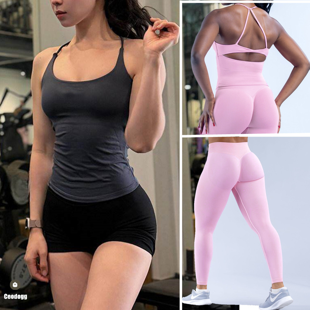 Drfnamic Sportowy Biustonosz z – Minimizer Bra Women recenzja i cena